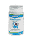 Biotin Forte Tabletten
