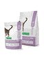Sensitiv Digestion 1+ Poultry