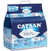 Hygiene Streu Plus