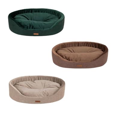 Hundekorb Siena M