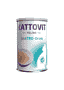 Gastro-Drink