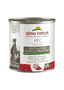 HFC Natural Dog - Dose