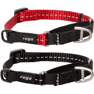 Collier anti-traction Control