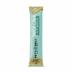 Creme Snack Ente mit Jakobsmuschel