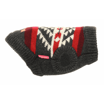 Pull pour chiens Arrow