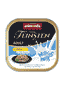 Vom Feinsten ADULT Milkies
