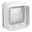 SureFlap Dual Scan Katzentür