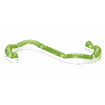 Catit Senses 2.0 Wave Circuit
