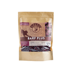 Barf Plus Rote Beete