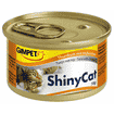 GimCat ShinyCat, en boîtes