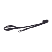 AirTech Classic Dog leash M