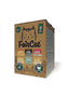 FairCat Multipack