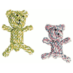 Puppy Ours en coton