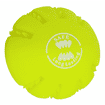 Balle lumineuse dentaire