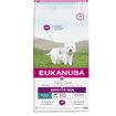 Daily Care Sensitive Skin