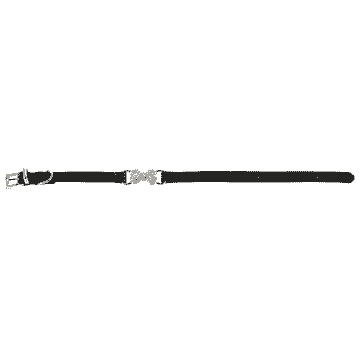 Deluxe Collier Bone