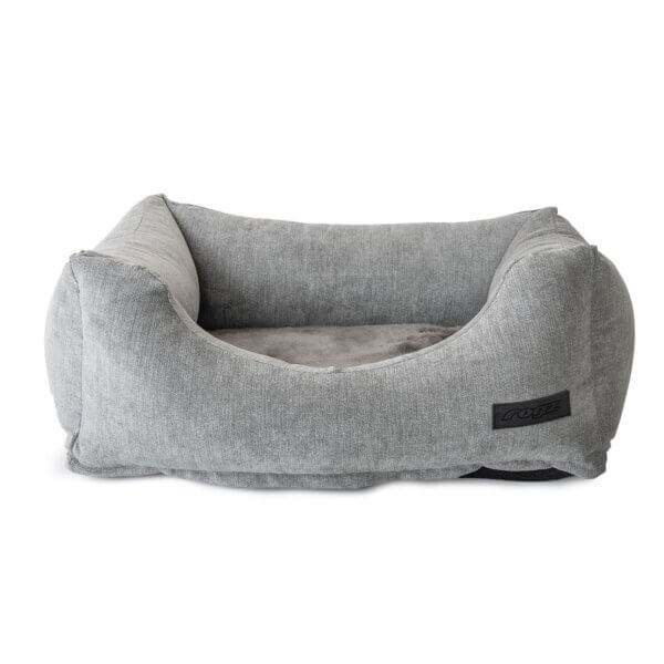 Orthopädisches Hundebett Dreamz