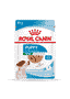 Mini Puppy - Morceaux en sauce