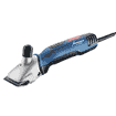 Xperience 2-Speed Pferdeschermaschine