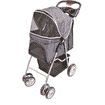 Pet Buggy