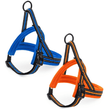 Nordic Sport Mini M3 harness
