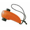 Double Clicker, dressage acoustique