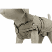Manteau Hermy