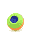 Spielball Colors