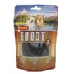 Goody Ziege