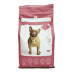 DOG ADULT – Croquettes semi-humides Bœuf Frais Suisse