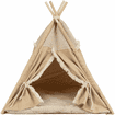 Tipi Boho