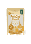 FairCat Wet Frischebeutel