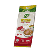 Feline Adult Cream with Chicken and Tuna