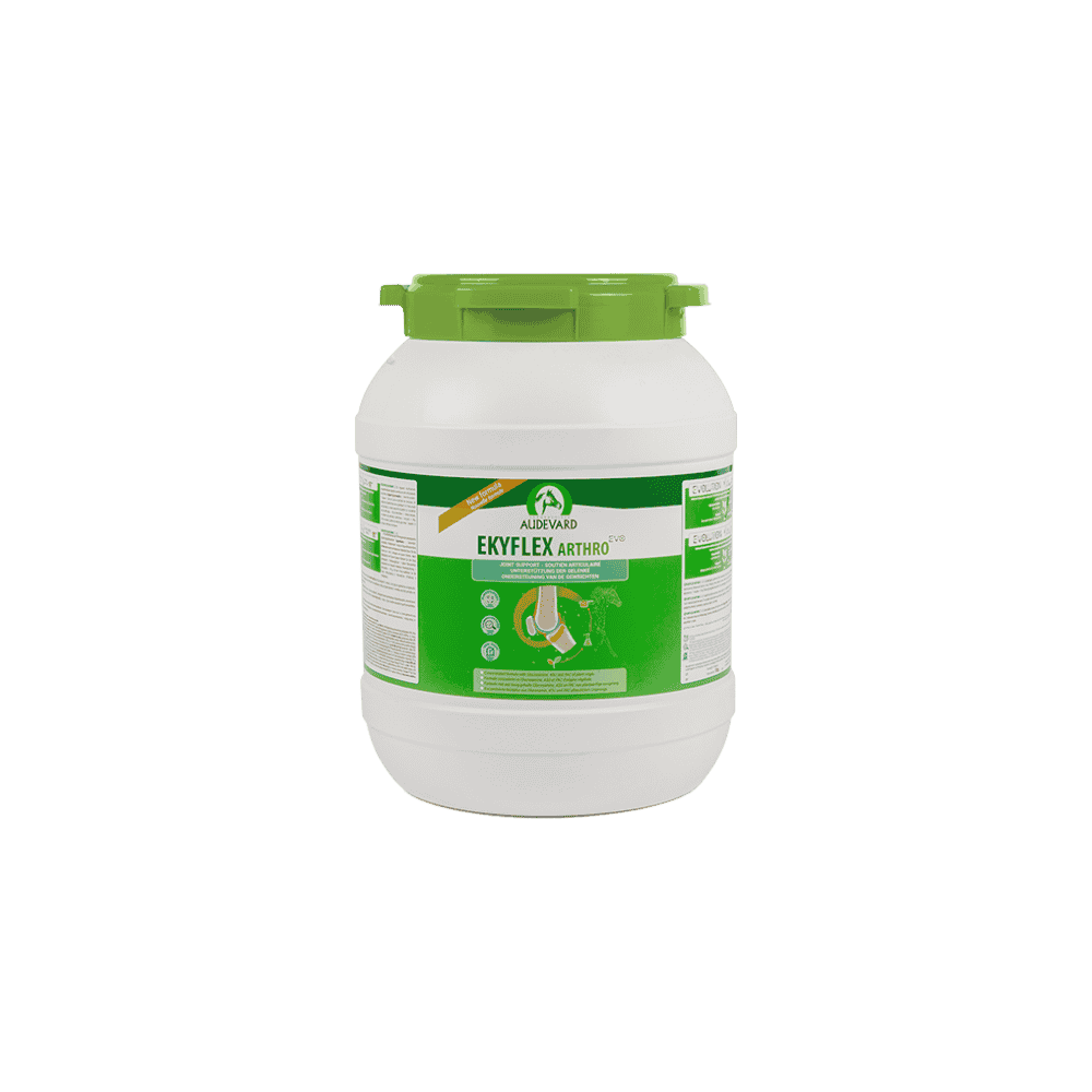 Ekyflex Arthro EVO