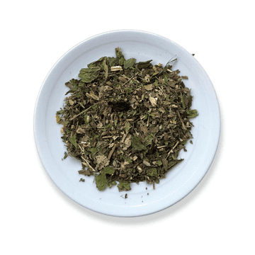 BioPiepFood Verdauungs-Balance - Kräuterbalance
