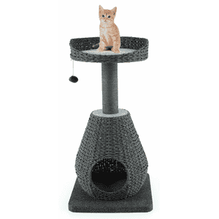 Arbre à chats Rael