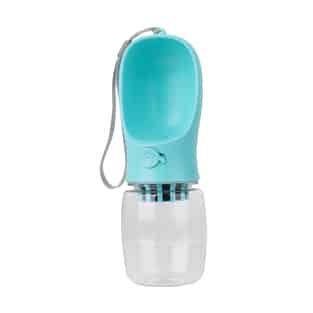 Wasserspender Holliday