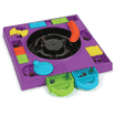 Snackpuzzle DJ Doggo