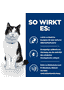 Feline i/d Digestive Care - Boîte
