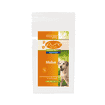 Supreme Nature Single Protein Huhn