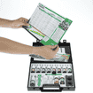 Combi-Set Marin ProAqua