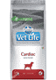 Canine Cardiac