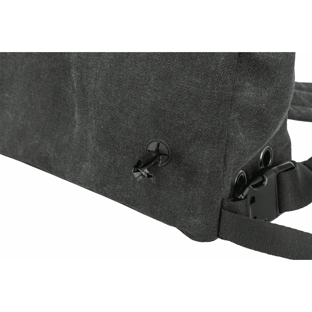 BE NORDIC backpack Bjorn