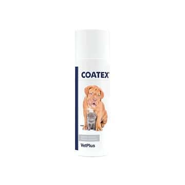 COATEX EFA