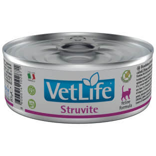 Feline Struvite - boîte