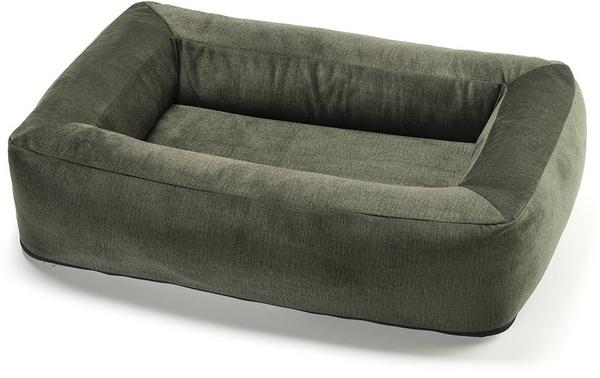 Lit pour chien Seceda Cozy