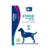 Stride Advanced