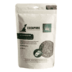 Snacks fonctionnels Haleine fraîche Gibier