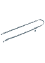 TrendLine Laisses guide MOSTA, 20mm