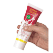 Anima Strath Paste